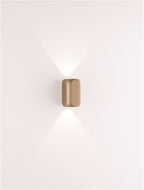 Aplica Nova Luce ELLI 9088113