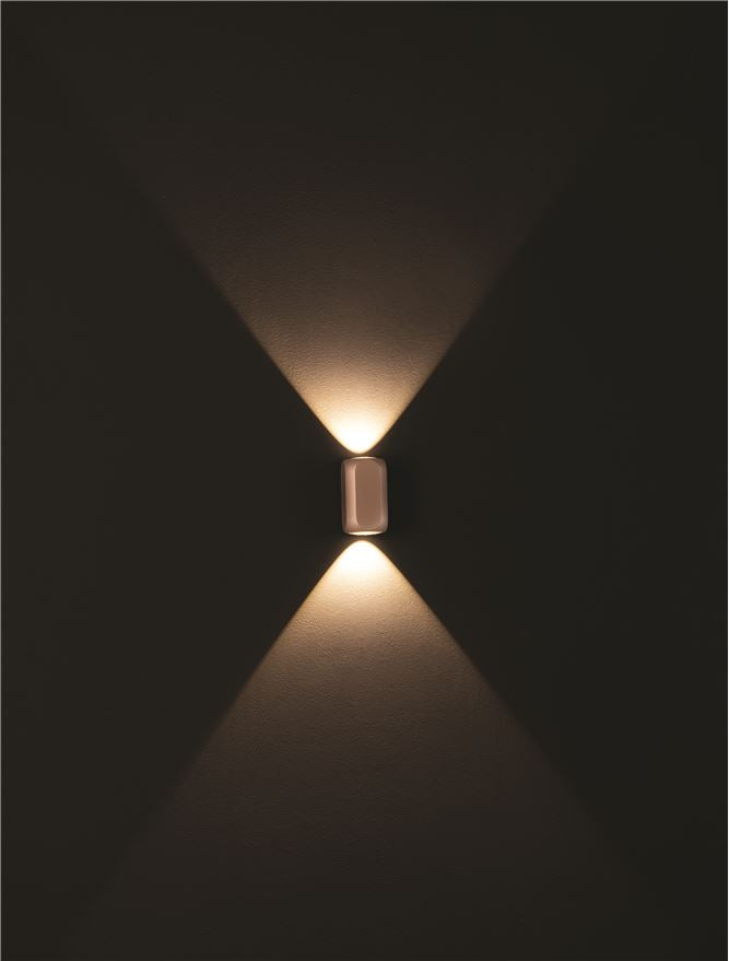 Aplica Nova Luce ELLI 9088113