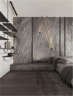 Aplica Nova Luce SIMA 9088114