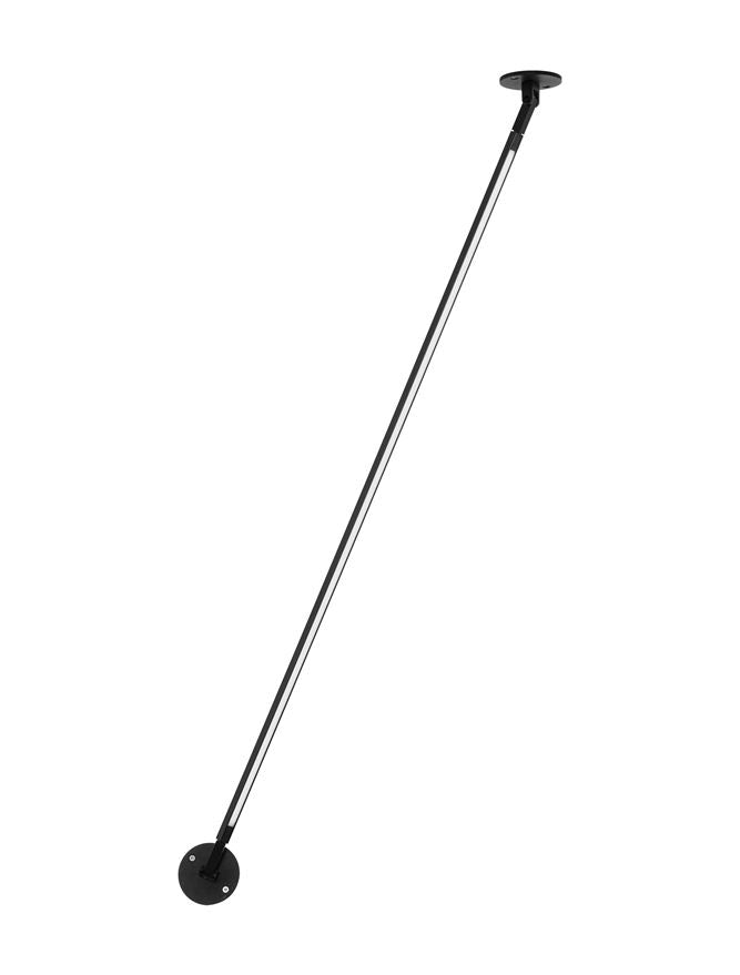 Aplica Nova Luce SIMA 9088114
