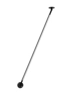 Aplica Nova Luce SIMA 9088114