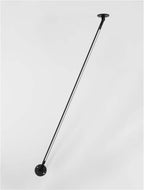 Aplica Nova Luce SIMA 9088114