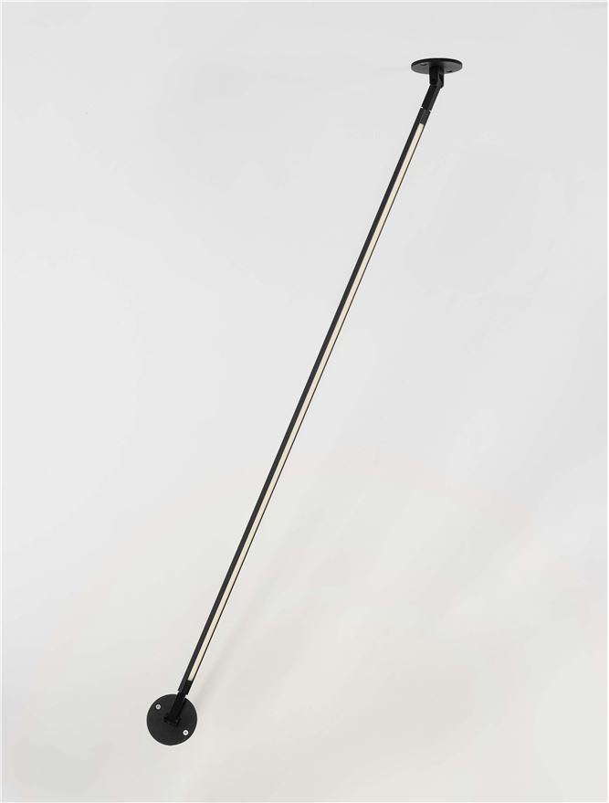 Aplica Nova Luce SIMA 9088114