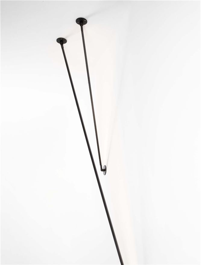 Aplica Nova Luce SIMA 9088114