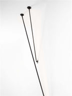 Aplica Nova Luce SIMA 9088114