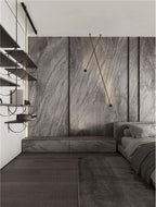 Aplica Nova Luce SIMA 9088115
