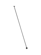 Aplica Nova Luce SIMA 9088115