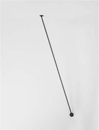 Aplica Nova Luce SIMA 9088115