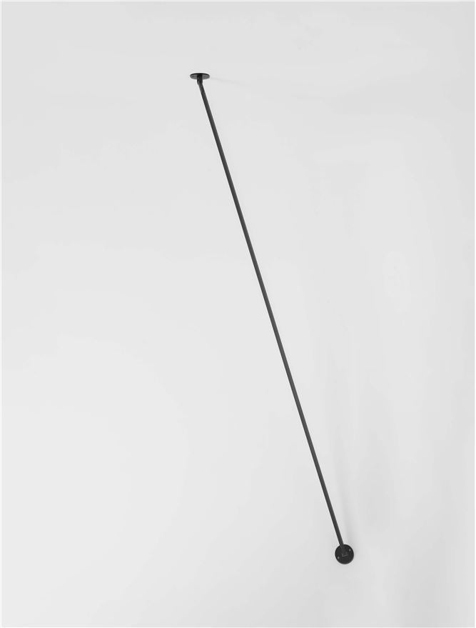 Aplica Nova Luce SIMA 9088115