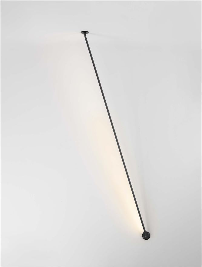 Aplica Nova Luce SIMA 9088115