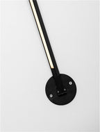 Aplica Nova Luce SIMA 9088115