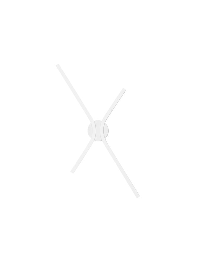 Aplica Nova Luce AKRO 9088117