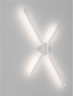 Aplica Nova Luce AKRO 9088117