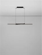 Lustra Nova Luce AKRO 9088119