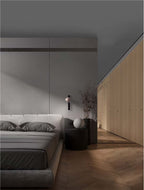 Aplica Nova Luce LUSA 9088120