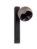 Aplica Nova Luce LUSA 9088120