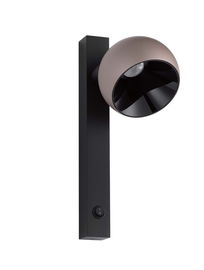 Aplica Nova Luce LUSA 9088120