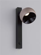 Aplica Nova Luce LUSA 9088120