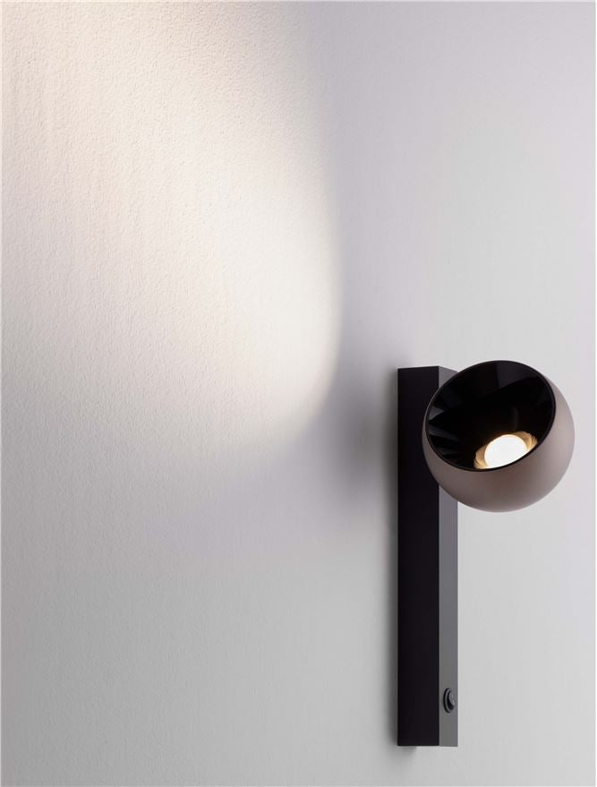Aplica Nova Luce LUSA 9088120