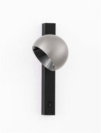 Aplica Nova Luce LUSA 9088121