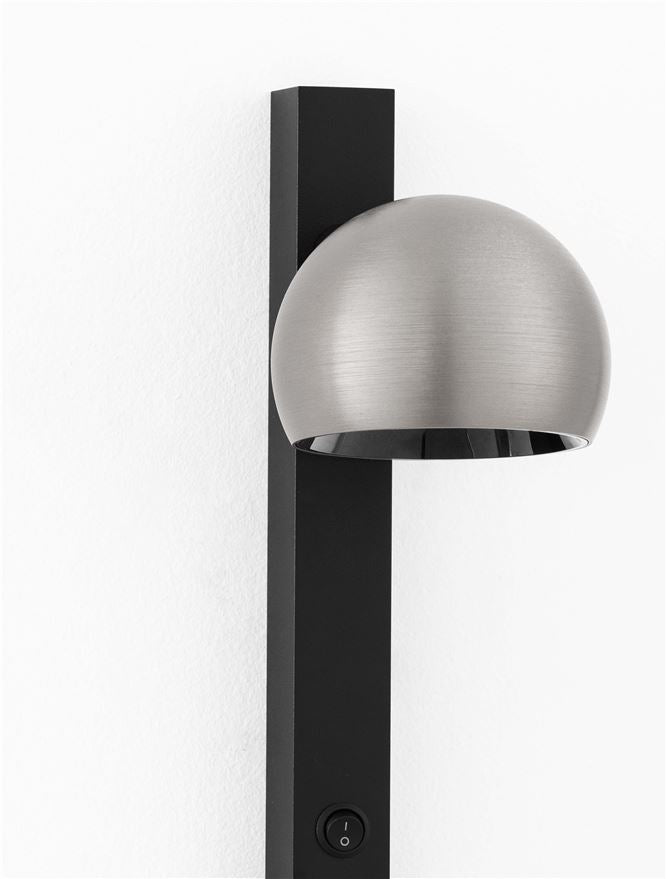 Aplica Nova Luce LUSA 9088121