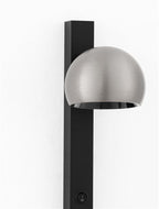 Aplica Nova Luce LUSA 9088121