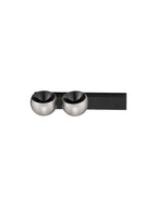 Plafoniera Nova Luce LUSA 9088123
