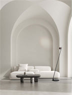 Lampadar Nova Luce LUSA 9088124