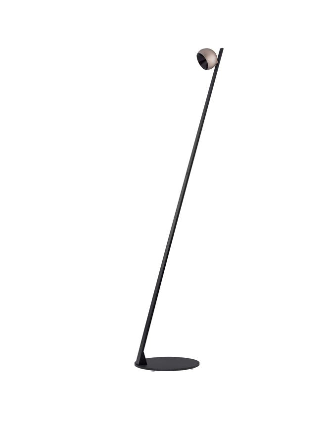 Lampadar Nova Luce LUSA 9088124