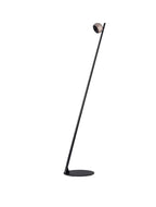Lampadar Nova Luce LUSA 9088124