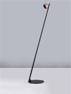 Lampadar Nova Luce LUSA 9088124