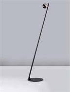 Lampadar Nova Luce LUSA 9088124