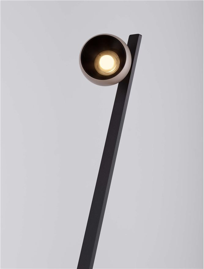 Lampadar Nova Luce LUSA 9088124