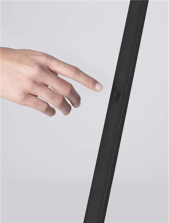 Lampadar Nova Luce LUSA 9088124