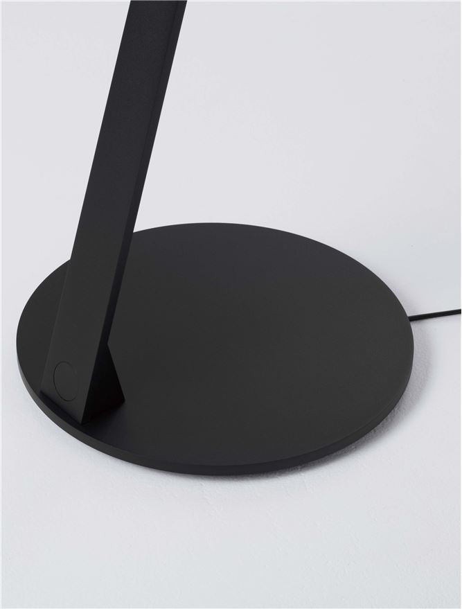 Lampadar Nova Luce LUSA 9088124