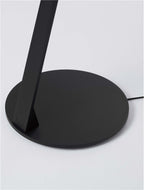 Lampadar Nova Luce LUSA 9088124
