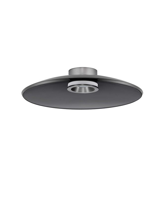 Plafoniera Nova Luce ESTI 9088125