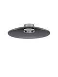 Plafoniera Nova Luce ESTI 9088125