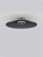 Plafoniera Nova Luce ESTI 9088125