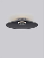 Plafoniera Nova Luce ESTI 9088125