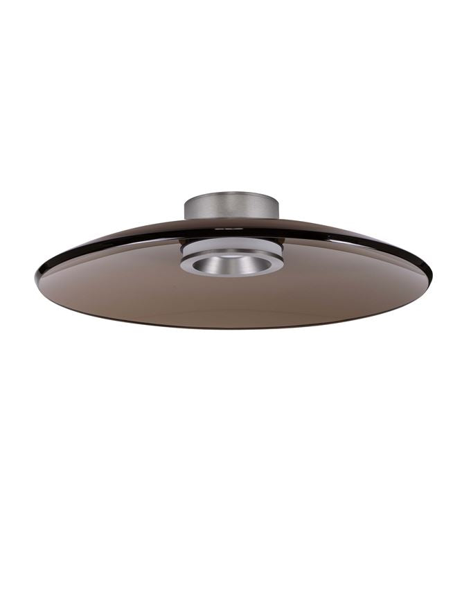 Plafoniera Nova Luce ESTI 9088126