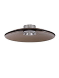 Plafoniera Nova Luce ESTI 9088126