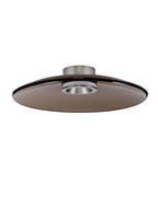 Plafoniera Nova Luce ESTI 9088126
