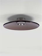 Plafoniera Nova Luce ESTI 9088126