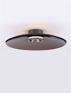 Plafoniera Nova Luce ESTI 9088126