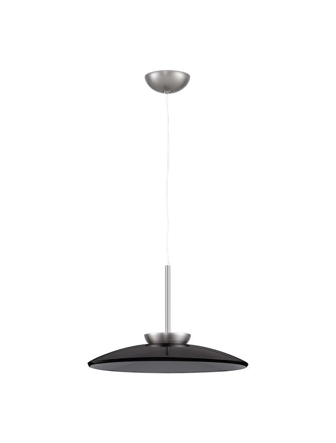 Pendul Nova Luce ESTI 9088127