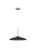Pendul Nova Luce ESTI 9088127