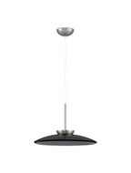 Pendul Nova Luce ESTI 9088127
