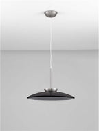 Pendul Nova Luce ESTI 9088127