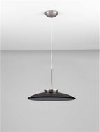 Pendul Nova Luce ESTI 9088127